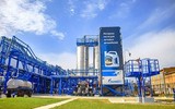 Mỹ xúc tiến tìm nhà cung cấp thay thế Gazprom tại châu Âu