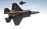 Nỗ lực thăm dò hệ thống phòng không Crimea sẽ khiến NATO tổn thất lực lượng