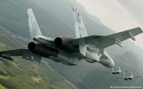 Nỗ lực thăm dò hệ thống phòng không Crimea sẽ khiến NATO tổn thất lực lượng