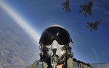 Nỗ lực thăm dò hệ thống phòng không Crimea sẽ khiến NATO tổn thất lực lượng