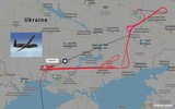 Nỗ lực thăm dò hệ thống phòng không Crimea sẽ khiến NATO tổn thất lực lượng