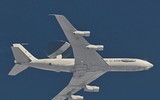 Nỗ lực thăm dò hệ thống phòng không Crimea sẽ khiến NATO tổn thất lực lượng