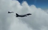 Nỗ lực thăm dò hệ thống phòng không Crimea sẽ khiến NATO tổn thất lực lượng