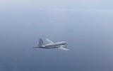 Nỗ lực thăm dò hệ thống phòng không Crimea sẽ khiến NATO tổn thất lực lượng