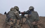 Ukraine tin vào 5 yếu tố cho phép 'đánh bại Quân đội Nga'