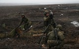 Ukraine tin vào 5 yếu tố cho phép 'đánh bại Quân đội Nga'