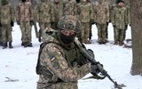 Ukraine tin vào 5 yếu tố cho phép 'đánh bại Quân đội Nga'