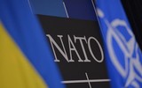 Litva: Từ chối Ukraine sẽ ảnh hưởng tới danh tiếng của NATO