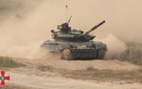Lữ đoàn 92 tinh nhuệ nhất của Ukraine giăng bẫy chờ sẵn Quân đội Nga