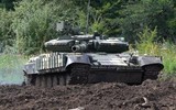 Lữ đoàn 92 tinh nhuệ nhất của Ukraine giăng bẫy chờ sẵn Quân đội Nga
