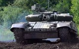 Lữ đoàn 92 tinh nhuệ nhất của Ukraine giăng bẫy chờ sẵn Quân đội Nga