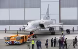 Nga tái sản xuất oanh tạc cơ Tu-22M3M sẽ là cơn ác mộng tồi tệ nhất với NATO