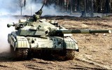 Lữ đoàn 92 tinh nhuệ nhất của Ukraine giăng bẫy chờ sẵn Quân đội Nga