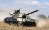 Lữ đoàn 92 tinh nhuệ nhất của Ukraine giăng bẫy chờ sẵn Quân đội Nga