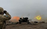 Đại tá Nga nhớ lại cách 'lữ đoàn tốt nhất của Ukraine' chạy trốn khỏi Ilovaisk