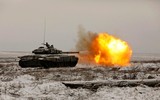 Đại tá Nga nhớ lại cách 'lữ đoàn tốt nhất của Ukraine' chạy trốn khỏi Ilovaisk