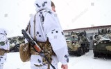 Đại tá Nga nhớ lại cách 'lữ đoàn tốt nhất của Ukraine' chạy trốn khỏi Ilovaisk