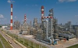 Trừng phạt chống Nga có thể khiến Mỹ rơi vào cảnh phá sản