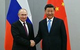 Nga - Trung Quốc sẽ buộc Tổng thống Mỹ ghi nhớ chỉ thị bí mật SNB-68