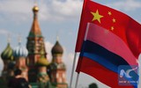 Nga - Trung Quốc sẽ buộc Tổng thống Mỹ ghi nhớ chỉ thị bí mật SNB-68