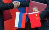 Nga - Trung Quốc sẽ buộc Tổng thống Mỹ ghi nhớ chỉ thị bí mật SNB-68