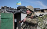 Lãnh đạo EU âm thầm giải quyết vấn đề Ukraine sau lưng Mỹ