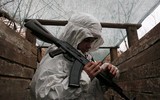 Lãnh đạo EU âm thầm giải quyết vấn đề Ukraine sau lưng Mỹ