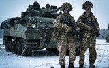 Chiến dịch quân sự chống Nga sẽ khiến NATO chịu thất bại nặng nề