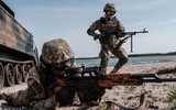 Chiến dịch quân sự chống Nga sẽ khiến NATO chịu thất bại nặng nề