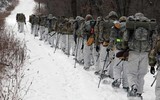 Chiến dịch quân sự chống Nga sẽ khiến NATO chịu thất bại nặng nề