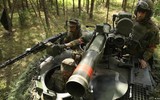 Chiến dịch quân sự chống Nga sẽ khiến NATO chịu thất bại nặng nề