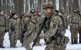 Chiến dịch quân sự chống Nga sẽ khiến NATO chịu thất bại nặng nề