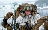 Chiến dịch quân sự chống Nga sẽ khiến NATO chịu thất bại nặng nề