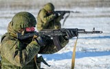 Chiến dịch quân sự chống Nga sẽ khiến NATO chịu thất bại nặng nề