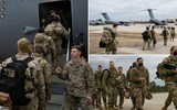 Chiến dịch quân sự chống Nga sẽ khiến NATO chịu thất bại nặng nề