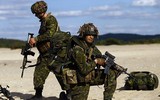 Chiến dịch quân sự chống Nga sẽ khiến NATO chịu thất bại nặng nề