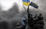 Lãnh đạo EU âm thầm giải quyết vấn đề Ukraine sau lưng Mỹ