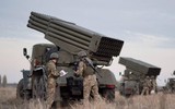 Ukraine gia nhập NATO sẽ khiến bán đảo Crimea bị tấn công?