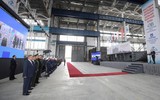 Sự kiên trì đáng kinh ngạc giúp Nga thoát khỏi 'thảm họa Mistral'?
