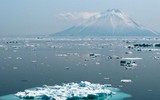Nhật Bản gặp khó trong quan hệ với Nga vì vấn đề quần đảo Kuril và Ukraine