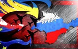 Ukraine gia nhập NATO sẽ khiến bán đảo Crimea bị tấn công?