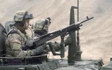 Đàm phán theo định dạng Normandy cho thấy thất bại của thỏa thuận Minsk