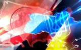 Mỹ tiến hành hoạt động trừng phạt để 'cứu EU khỏi khí đốt Nga'?
