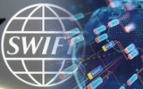 Phương Tây quyết định hủy ngắt kết nối SWIFT với Nga để chọn cách 'ít đau đớn hơn'