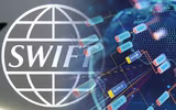 Phương Tây quyết định hủy ngắt kết nối SWIFT với Nga để chọn cách 'ít đau đớn hơn'