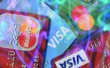 Phương Tây quyết định hủy ngắt kết nối SWIFT với Nga để chọn cách 'ít đau đớn hơn'