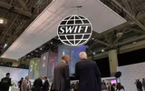 Phương Tây quyết định hủy ngắt kết nối SWIFT với Nga để chọn cách 'ít đau đớn hơn'