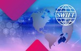 Phương Tây quyết định hủy ngắt kết nối SWIFT với Nga để chọn cách 'ít đau đớn hơn'