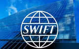 Phương Tây quyết định hủy ngắt kết nối SWIFT với Nga để chọn cách 'ít đau đớn hơn'