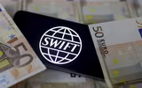 Phương Tây quyết định hủy ngắt kết nối SWIFT với Nga để chọn cách 'ít đau đớn hơn'